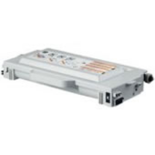 Picture of Compatible TN-04BK Black Toner Cartridge (10000 Yield)