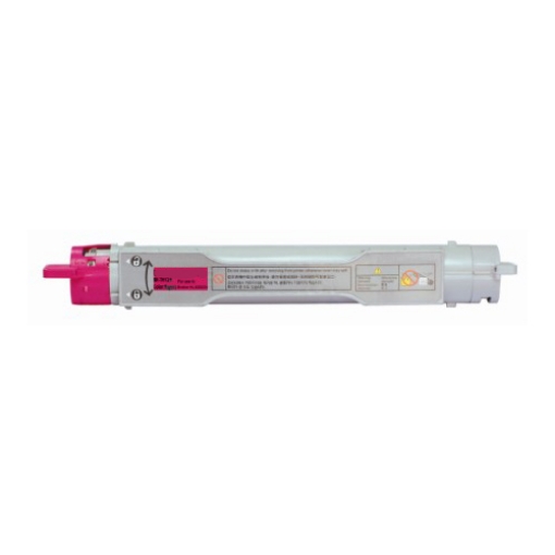 Picture of Compatible TN-12M Magenta Toner Cartridge (6000 Yield)