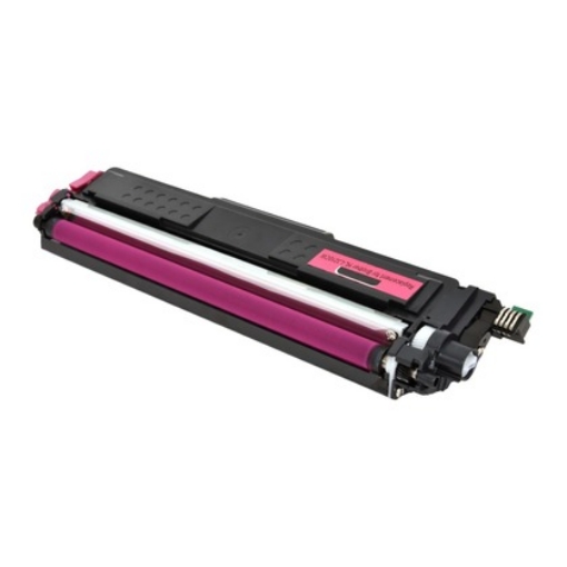 Picture of Compatible TN-223M Magenta Toner Cartridge (1300 Yield)