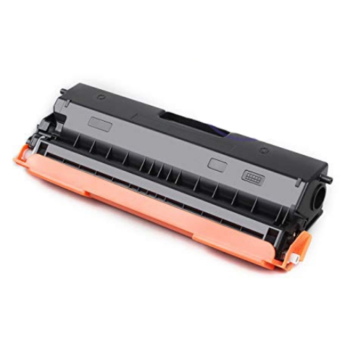 Picture of Compatible TN-431BK Black Toner Cartridge (3000 Yield)