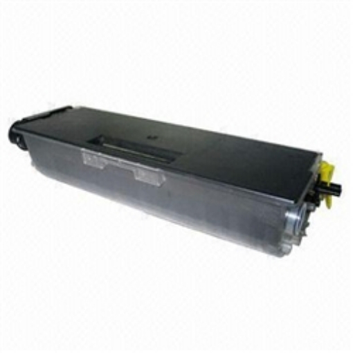 Picture of Compatible TN-460 High Yield Black Toner Cartridge (6000 Yield)