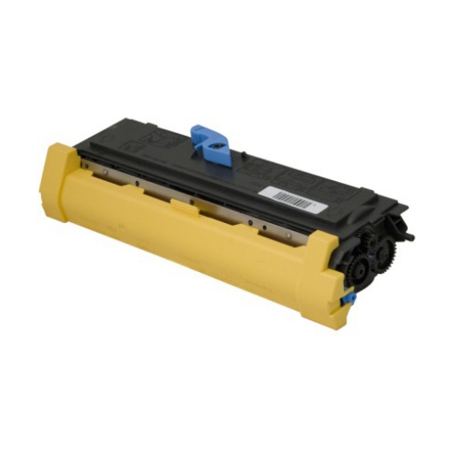 Picture of Compatible TX300 (310-9319) Black Toner Cartridge (2000 Yield)