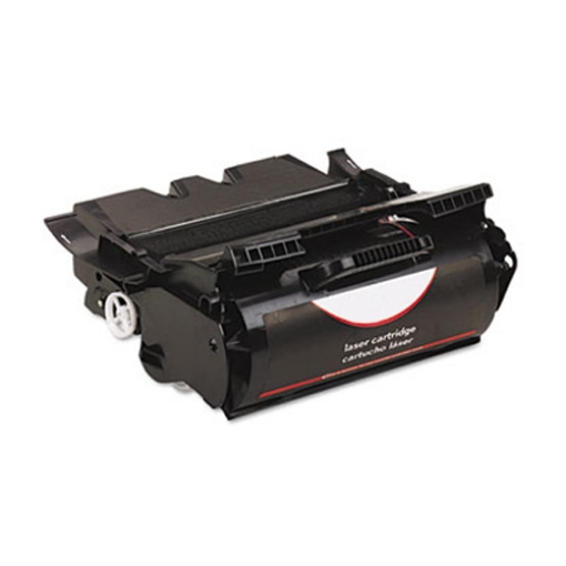 Picture of Compatible UG219 (341-2919) Black Toner Cartridge (20000 Yield)