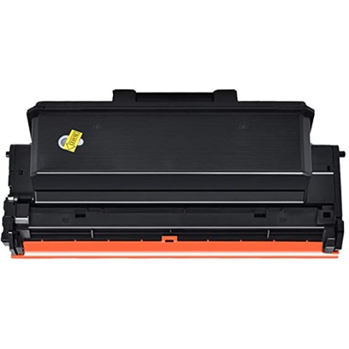 Picture of Compatible W1330A (HP 330A) Black Toner Cartridge (5000 Yield)
