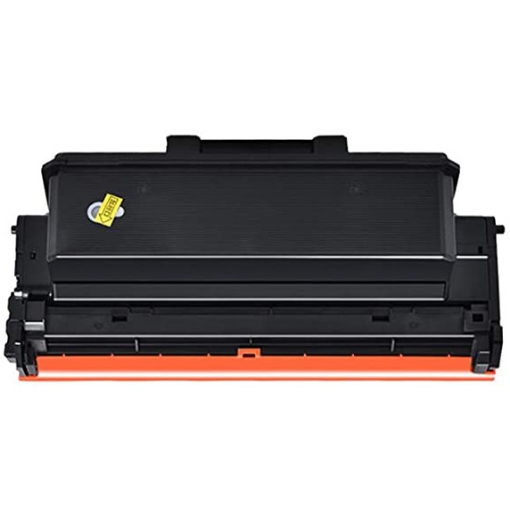 Picture of Compatible W1330X (HP 330X) Black Toner Cartridge (15000 Yield)