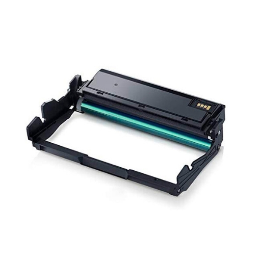 Picture of Compatible W1332A (HP 332A) Black Toner Cartridge (30000 Yield)