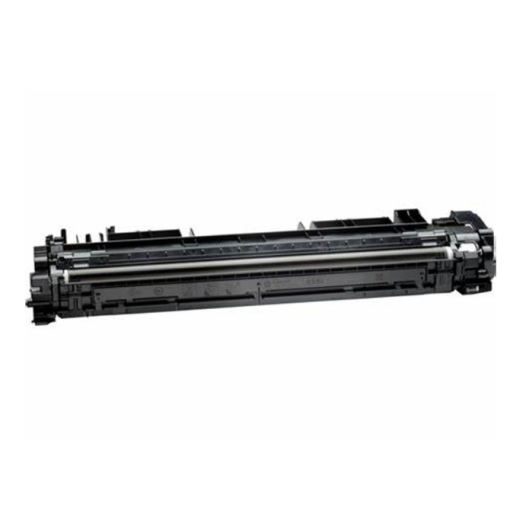 Picture of Compatible W2000A (HP 658A) Black Toner Cartridge (7000 Yield)