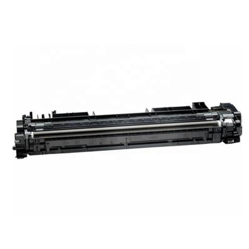 Picture of Compatible W2001A (HP 658A) Cyan Toner Cartridge (6000 Yield)