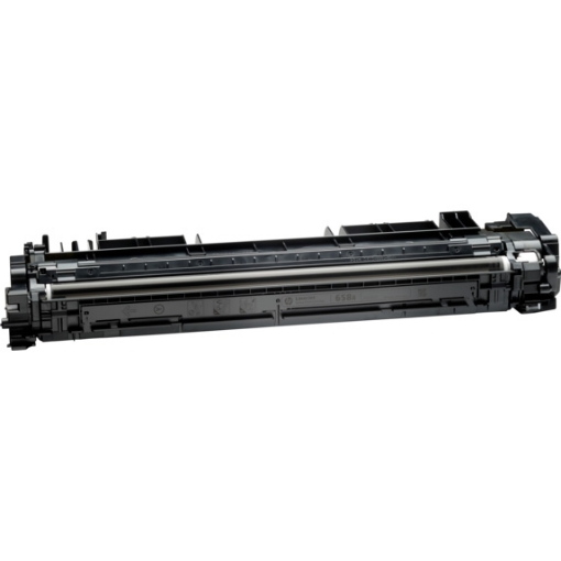 Picture of Compatible W2002A (HP 658A) Yellow Toner Cartridge (6000 Yield)