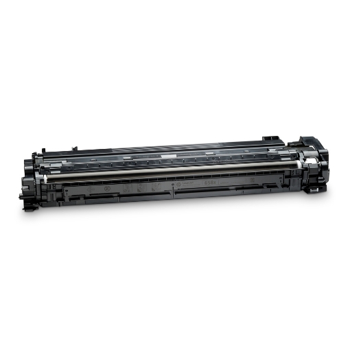 Picture of Compatible W2003A (HP 658A) Magenta Toner Cartridge (6000 Yield)
