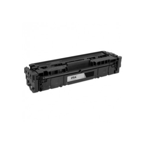 Picture of Compatible W2310A (HP 215A) Black Toner Cartridge (1050 Yield)