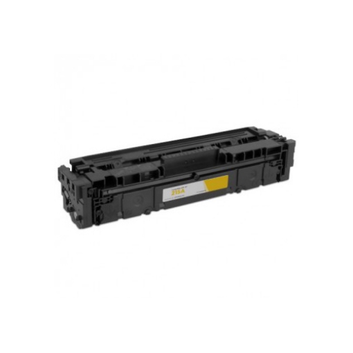 Picture of Compatible W2312A (HP 215A) Magenta Toner Cartridge (850 Yield)