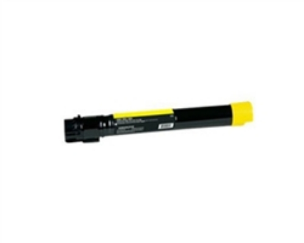 Picture of Compatible X945X2MG Magenta Toner Cartridge (22000 Yield)