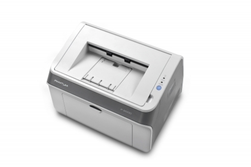 Picture of Pantum P2000 Printer (P2000)