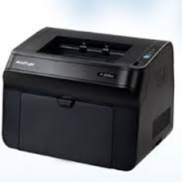Show details for Pantum P2050 Printer (P2050) Picture of Pantum P2050 Printer (P2050)