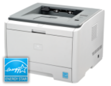 Show details for Pantum P3200D Laser Printer (P3200D) Picture of Pantum P3200D Laser Printer (P3200D)