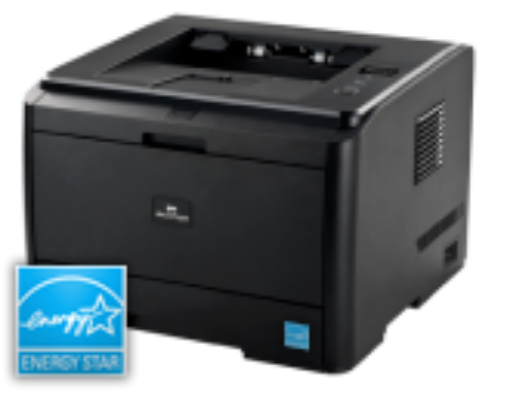 Picture of Pantum P3205D Printer (P3205D)