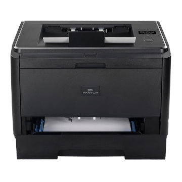 Show details for Pantum P3255DN Printer (P3255DN) Picture of Pantum P3255DN Printer (P3255DN)