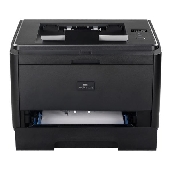 Picture of Pantum P3255DN Printer (P3255DN)