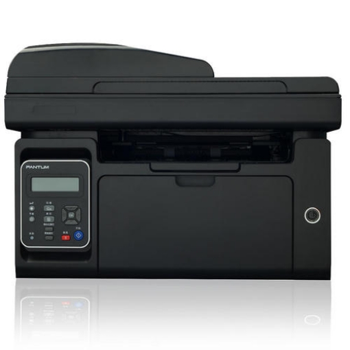 Picture of Pantum M6550NW Printer (M6550NW)