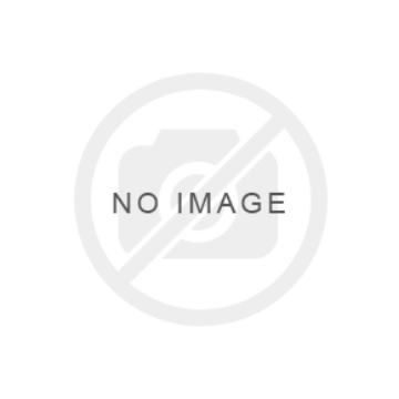 Show details for Dell 4CJ0K (593-BBYD) High Yield Magenta Toner Cartridge Picture of Dell 4CJ0K (593-BBYD) High Yield Magenta Toner Cartridge