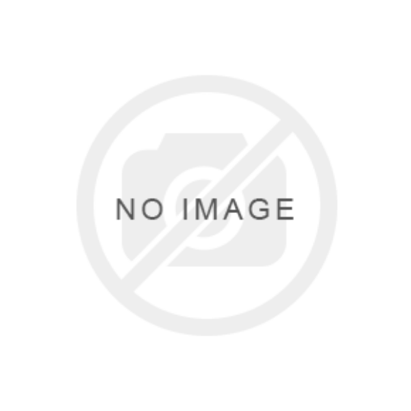 Picture of Xerox 006R01361 (6R1361) Yellow Toner Cartridge (115000 Yield)